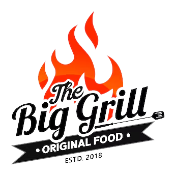 Deutschland BBQ Meister Verkaufs-Shop