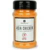 Ankerkraut Asia Chicken, Gewürz