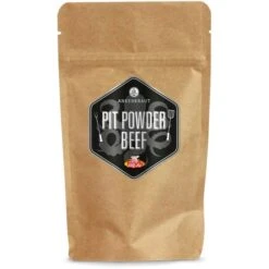 Ankerkraut BBQ Mega Testpaket Mit 18 Rubs, Set -Deutschland BBQ Meister Verkaufs-Shop Ankerkraut BBQ Mega Testpaket mit 18 Rubs Set@@9gggra91 10