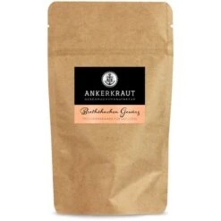 Ankerkraut BBQ Mega Testpaket Mit 18 Rubs, Set -Deutschland BBQ Meister Verkaufs-Shop Ankerkraut BBQ Mega Testpaket mit 18 Rubs Set@@9gggra91 11