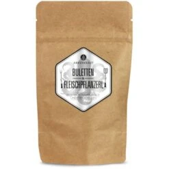 Ankerkraut BBQ Mega Testpaket Mit 18 Rubs, Set -Deutschland BBQ Meister Verkaufs-Shop Ankerkraut BBQ Mega Testpaket mit 18 Rubs Set@@9gggra91 12