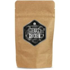 Ankerkraut BBQ Mega Testpaket Mit 18 Rubs, Set -Deutschland BBQ Meister Verkaufs-Shop Ankerkraut BBQ Mega Testpaket mit 18 Rubs Set@@9gggra91 13