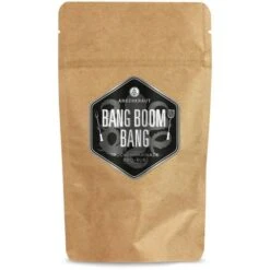 Ankerkraut BBQ Mega Testpaket Mit 18 Rubs, Set -Deutschland BBQ Meister Verkaufs-Shop Ankerkraut BBQ Mega Testpaket mit 18 Rubs Set@@9gggra91 15