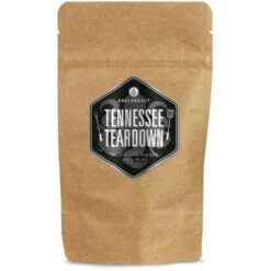 Ankerkraut BBQ Mega Testpaket Mit 18 Rubs, Set -Deutschland BBQ Meister Verkaufs-Shop Ankerkraut BBQ Mega Testpaket mit 18 Rubs Set@@9gggra91 16