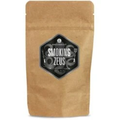 Ankerkraut BBQ Mega Testpaket Mit 18 Rubs, Set -Deutschland BBQ Meister Verkaufs-Shop Ankerkraut BBQ Mega Testpaket mit 18 Rubs Set@@9gggra91 17