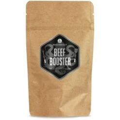 Ankerkraut BBQ Mega Testpaket Mit 18 Rubs, Set -Deutschland BBQ Meister Verkaufs-Shop Ankerkraut BBQ Mega Testpaket mit 18 Rubs Set@@9gggra91 18