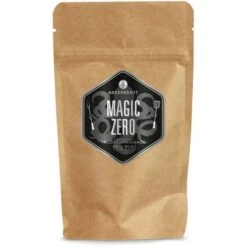 Ankerkraut BBQ Mega Testpaket Mit 18 Rubs, Set -Deutschland BBQ Meister Verkaufs-Shop Ankerkraut BBQ Mega Testpaket mit 18 Rubs Set@@9gggra91 19