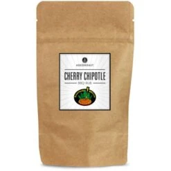 Ankerkraut BBQ Mega Testpaket Mit 18 Rubs, Set -Deutschland BBQ Meister Verkaufs-Shop Ankerkraut BBQ Mega Testpaket mit 18 Rubs Set@@9gggra91 2