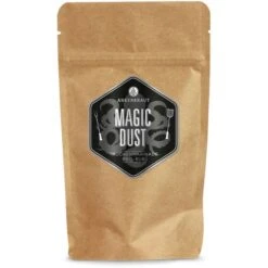 Ankerkraut BBQ Mega Testpaket Mit 18 Rubs, Set -Deutschland BBQ Meister Verkaufs-Shop Ankerkraut BBQ Mega Testpaket mit 18 Rubs Set@@9gggra91 3