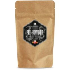 Ankerkraut BBQ Mega Testpaket Mit 18 Rubs, Set -Deutschland BBQ Meister Verkaufs-Shop Ankerkraut BBQ Mega Testpaket mit 18 Rubs Set@@9gggra91 5