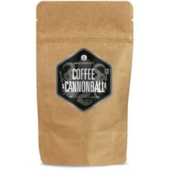 Ankerkraut BBQ Mega Testpaket Mit 18 Rubs, Set -Deutschland BBQ Meister Verkaufs-Shop Ankerkraut BBQ Mega Testpaket mit 18 Rubs Set@@9gggra91 7