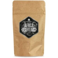 Ankerkraut BBQ Mega Testpaket Mit 18 Rubs, Set -Deutschland BBQ Meister Verkaufs-Shop Ankerkraut BBQ Mega Testpaket mit 18 Rubs Set@@9gggra91 8