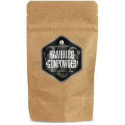 Ankerkraut BBQ Mega Testpaket Mit 18 Rubs, Set -Deutschland BBQ Meister Verkaufs-Shop Ankerkraut BBQ Mega Testpaket mit 18 Rubs Set@@9gggra91 9