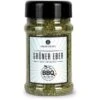 Ankerkraut Grüner Eber, Gewürz