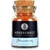Ankerkraut Hanseatensalz, Gewürz