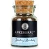 Ankerkraut Hickory Rauchsalz, Gewürz