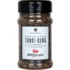Ankerkraut Tonki-Kong, Gewürz