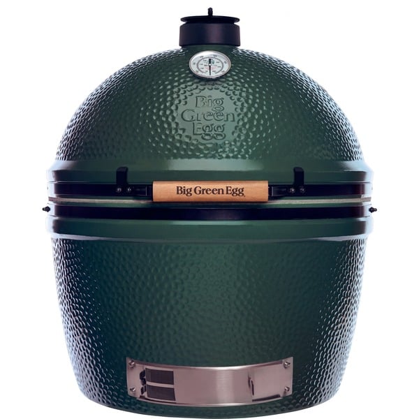Deutschland BBQ Meister Verkaufs-Shop -Deutschland BBQ Meister Verkaufs-Shop Big Green Egg 2XL Holzkohlegrill@@9ggffe0d 1