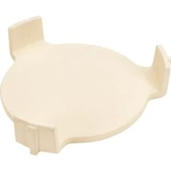 Big Green Egg 2XL, Starter-Paket, Holzkohlegrill -Deutschland BBQ Meister Verkaufs-Shop Big Green Egg 2XL Starter Paket Holzkohlegrill@@9ggffe0c 4