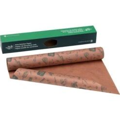 Big Green Egg Butcher Paper, 22,8 Meter Rolle, Papier