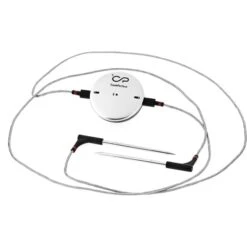 Big Green Egg CookPerfect Intelligent, Thermometer -Deutschland BBQ Meister Verkaufs-Shop Big Green Egg CookPerfect Intelligent Thermometer@@9ggfze3t 2