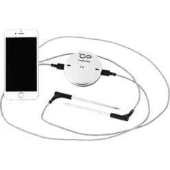 Big Green Egg CookPerfect Intelligent, Thermometer -Deutschland BBQ Meister Verkaufs-Shop Big Green Egg CookPerfect Intelligent Thermometer@@9ggfze3t 3