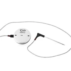 Big Green Egg CookPerfect Intelligent, Thermometer -Deutschland BBQ Meister Verkaufs-Shop Big Green Egg CookPerfect Intelligent Thermometer@@9ggfze3t 4