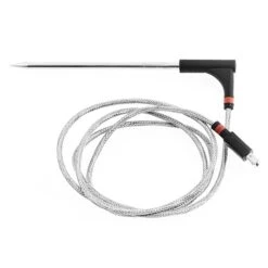 Big Green Egg CookPerfect Intelligent, Thermometer -Deutschland BBQ Meister Verkaufs-Shop Big Green Egg CookPerfect Intelligent Thermometer@@9ggfze3t 6