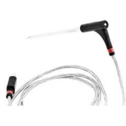 Big Green Egg CookPerfect Intelligent, Thermometer -Deutschland BBQ Meister Verkaufs-Shop Big Green Egg CookPerfect Intelligent Thermometer@@9ggfze3t 7