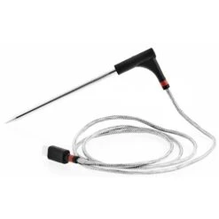 Big Green Egg CookPerfect Intelligent, Thermometer -Deutschland BBQ Meister Verkaufs-Shop Big Green Egg CookPerfect Intelligent Thermometer@@9ggfze3t 8