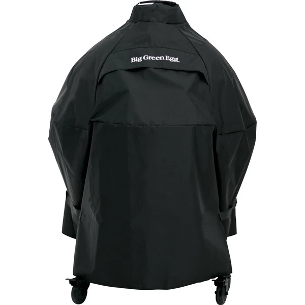 Big Green Egg Cover Für Egg 2XLarge Mit Nest, Schutzhaube