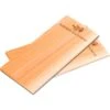 Big Green Egg Grillplanken Aus Zedernholz, Aroma-Holz