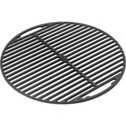 Big Green Egg Gusseisen-Grillrost Medium