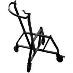 Big Green Egg Large, Starter-Paket, Holzkohlegrill -Deutschland BBQ Meister Verkaufs-Shop Big Green Egg Large Starter Paket Holzkohlegrill@@9ggffe08 2