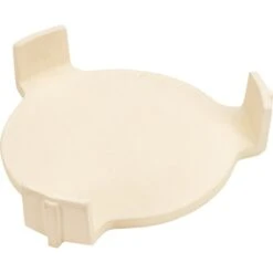 Big Green Egg Large, Starter-Paket, Holzkohlegrill -Deutschland BBQ Meister Verkaufs-Shop Big Green Egg Large Starter Paket Holzkohlegrill@@9ggffe08 4