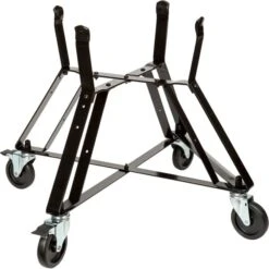 Big Green Egg Medium, Starter-Paket, Holzkohlegrill -Deutschland BBQ Meister Verkaufs-Shop Big Green Egg Medium Starter Paket Holzkohlegrill@@9ggffe06 3