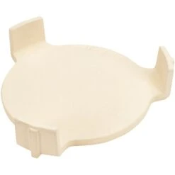 Big Green Egg Medium, Starter-Paket, Holzkohlegrill -Deutschland BBQ Meister Verkaufs-Shop Big Green Egg Medium Starter Paket Holzkohlegrill@@9ggffe06 4