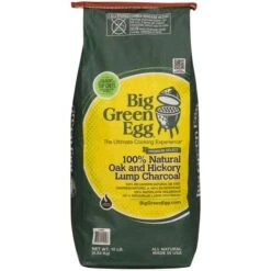 Big Green Egg Medium, Starter-Paket, Holzkohlegrill -Deutschland BBQ Meister Verkaufs-Shop Big Green Egg Medium Starter Paket Holzkohlegrill@@9ggffe06 5