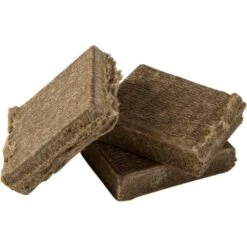 Big Green Egg Medium, Starter-Paket, Holzkohlegrill -Deutschland BBQ Meister Verkaufs-Shop Big Green Egg Medium Starter Paket Holzkohlegrill@@9ggffe06 7