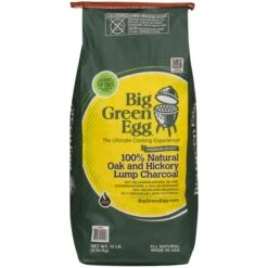 Big Green Egg MiniMax, Starter-Paket, Holzkohlegrill -Deutschland BBQ Meister Verkaufs-Shop Big Green Egg MiniMax Starter Paket Holzkohlegrill@@9ggffe02 4