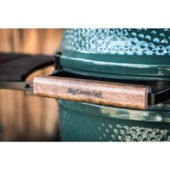 Big Green Egg MiniMax, Starter-Paket, Holzkohlegrill -Deutschland BBQ Meister Verkaufs-Shop Big Green Egg MiniMax Starter Paket Holzkohlegrill@@9ggffe02 7