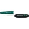 Big Green Egg Quick-Read Thermometer