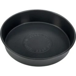 Big Green Egg Runde Auffangschale, Ø 27cm, Tropfschale