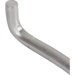 Big Green Egg ConvEGGtor Heber L, Grillbesteck -Deutschland BBQ Meister Verkaufs-Shop Big Green Egg convEGGtor Heber L Grillbesteck@@9ggfze18 2