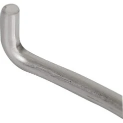 Big Green Egg ConvEGGtor Heber XL, Grillbesteck -Deutschland BBQ Meister Verkaufs-Shop Big Green Egg convEGGtor Heber XL Grillbesteck@@9ggfze1m 2