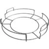 Big Green Egg ConvEGGtor Korb Für Big Green Egg XLarge, Einlegerost
