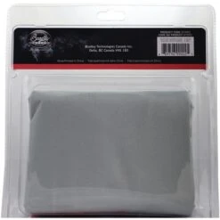 Bradley Abdeckhaube 4 Rack, Schutzhaube -Deutschland BBQ Meister Verkaufs-Shop Bradley Abdeckhaube 4 Rack Schutzhaube@@1600837 2