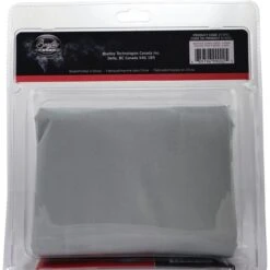 Bradley Abdeckhaube 6 Rack, Schutzhaube -Deutschland BBQ Meister Verkaufs-Shop Bradley Abdeckhaube 6 Rack Schutzhaube@@1600900 2