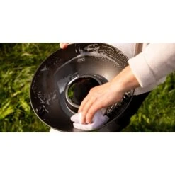 Campingaz 360 Grill CV, Anthrazit, Gasgrill 16 Campingaz 360 Grill CV, Anthrazit, Gasgrill -Deutschland BBQ Meister Verkaufs-Shop Campingaz 360 Grill CV Anthrazit Gasgrill@@1789831 6