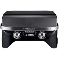 Campingaz Attitude 2100 EX, Gasgrill